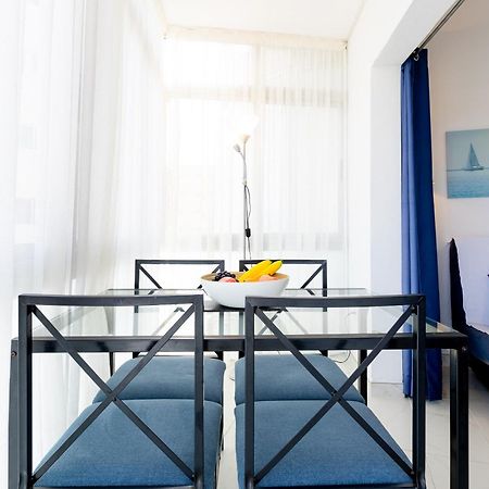 313 Comfortable! Lasamericas, Swimming Pool,Wi Fi 플라야데라스아메리카스 외부 사진