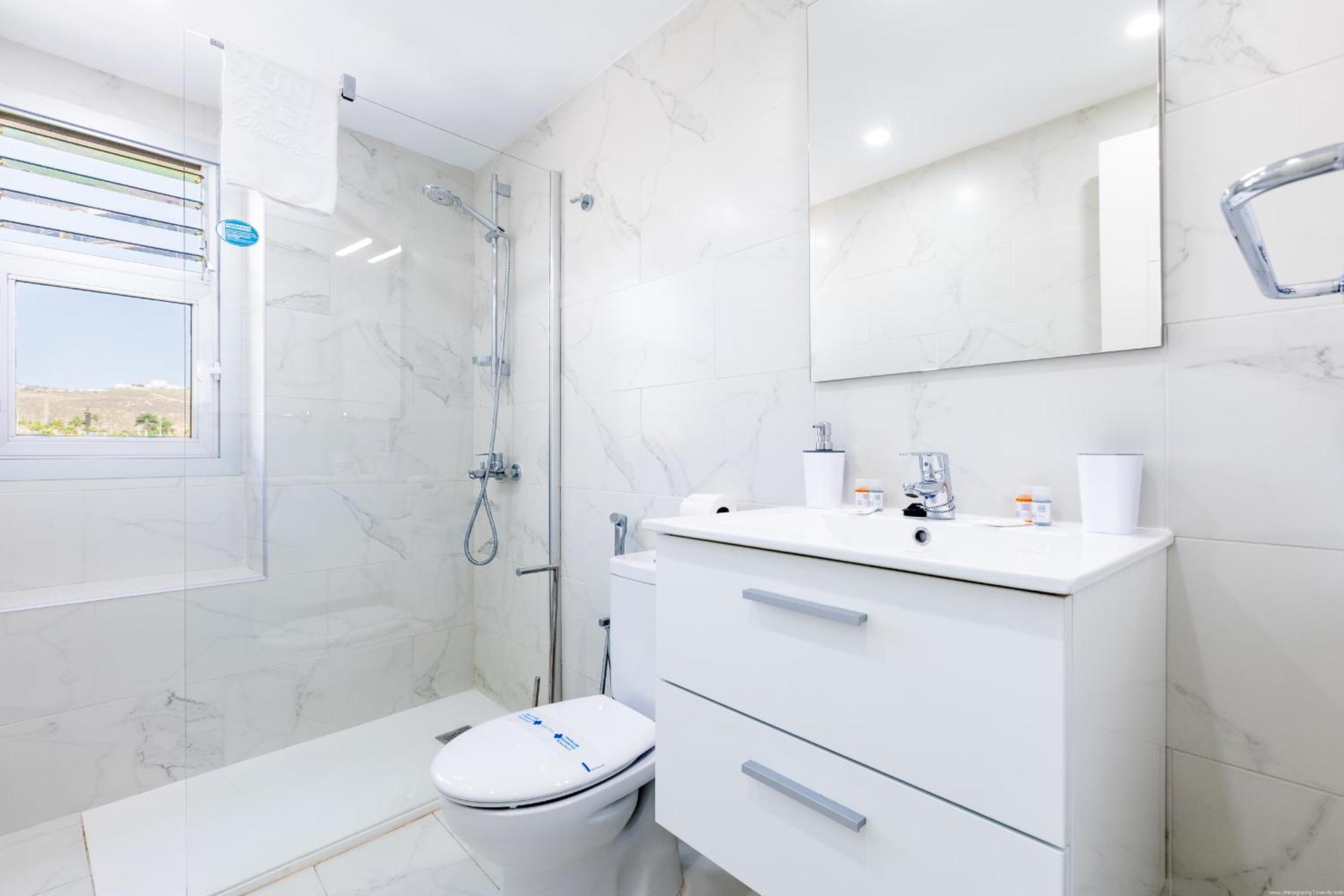 313 Comfortable! Lasamericas, Swimming Pool,Wi Fi 플라야데라스아메리카스 외부 사진