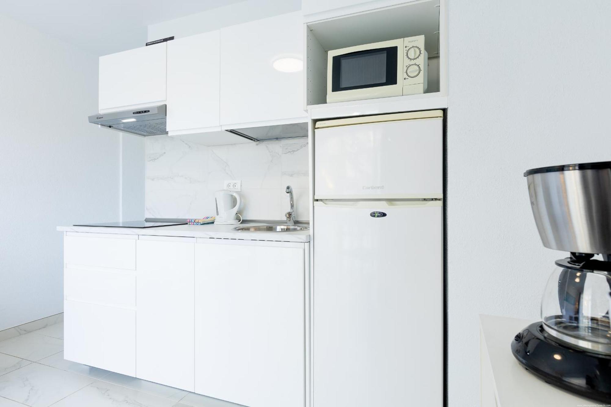 313 Comfortable! Lasamericas, Swimming Pool,Wi Fi 플라야데라스아메리카스 외부 사진