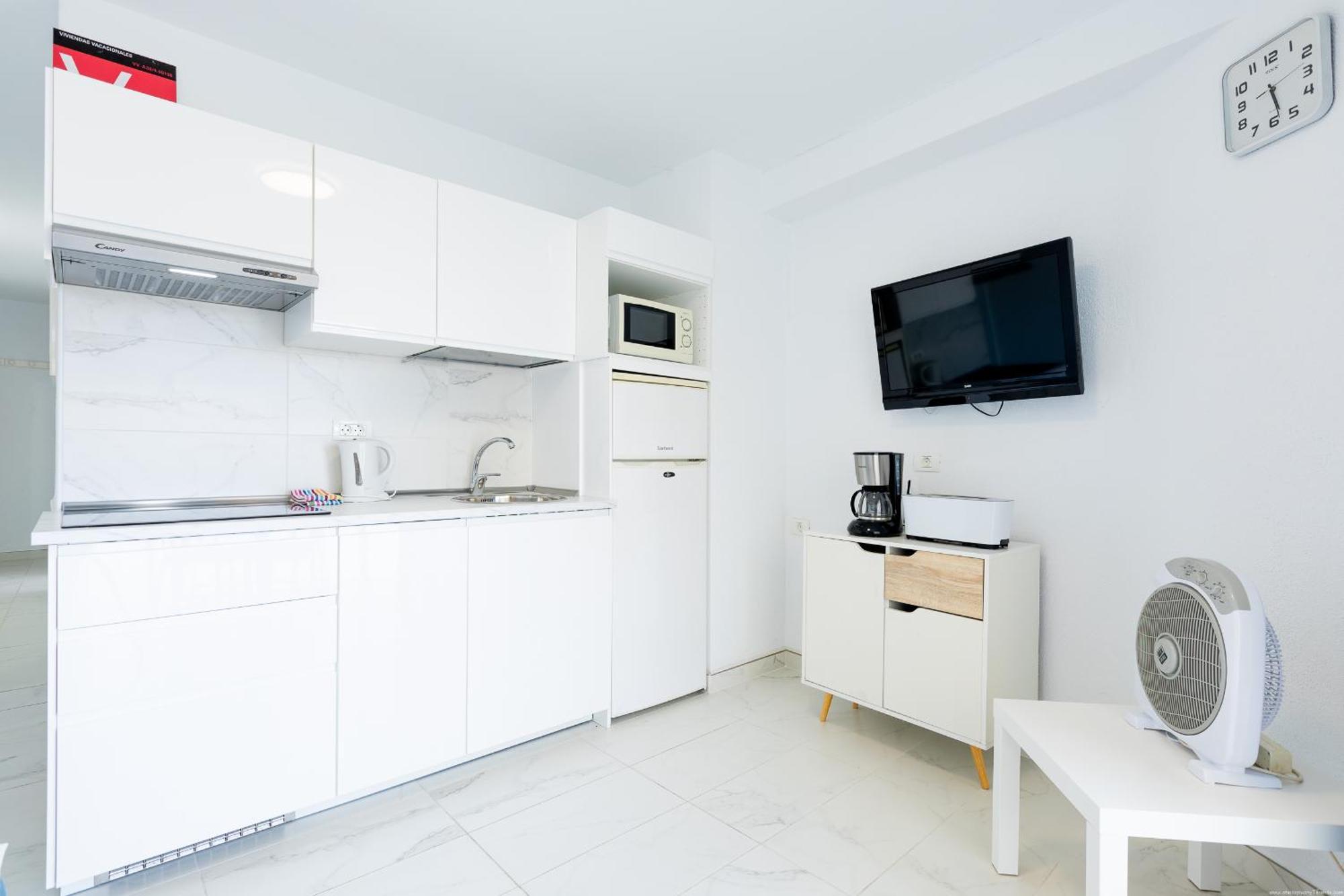 313 Comfortable! Lasamericas, Swimming Pool,Wi Fi 플라야데라스아메리카스 외부 사진