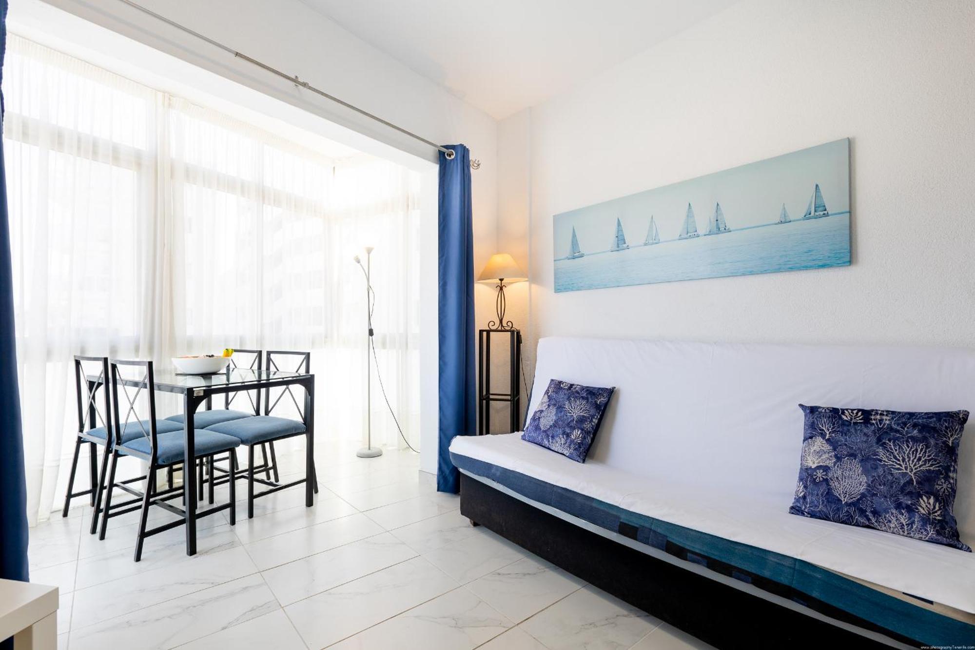 313 Comfortable! Lasamericas, Swimming Pool,Wi Fi 플라야데라스아메리카스 외부 사진